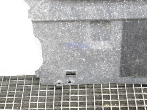 Luggage compartment floor AUDI A8 D3 (4E2, 4E8) 3.0 TDI quattro | BP39772608I33 - Image 10