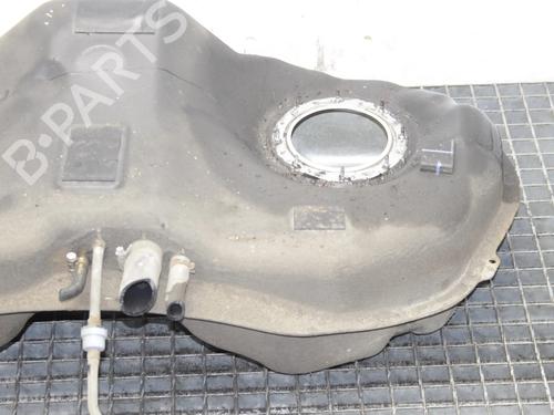 Andre SUBARU FORESTER (SJ_) 2.0 D AWD (SJD) | BP39829682O1 - Image 4