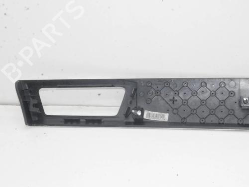 Other BMW 3 Coupe (E92) 325 d | BP39796804O1 - Image 7