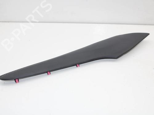 Used Middle console Middle console LEXUS GS (_L1_) 300h (AWL10_, AWL10R) (223 hp) 39878659 39878659
