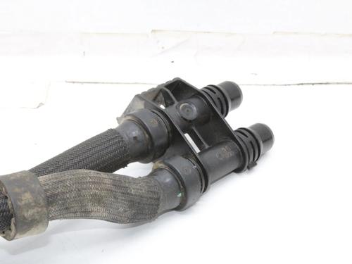Pipe OPEL MOKKA MOKKA-e | BP39856904M125 - Image 4