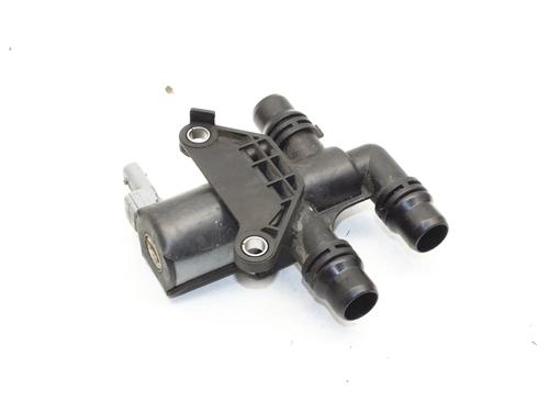 Electronic sensor OPEL MOKKA MOKKA-e | BP39793646M84 - Image 2