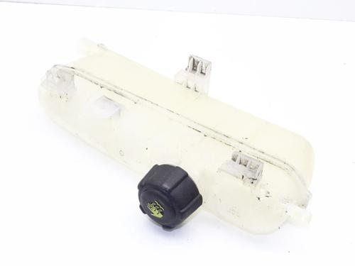 expansion-tank-renault-zoe-bfm_-2012-39780765 main image