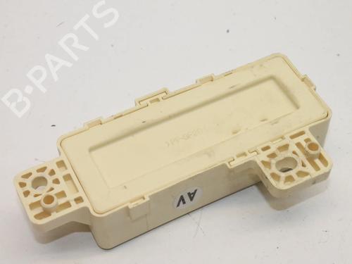 Control unit KIA SOUL II (PS) EV Electric | BP39799678M11 - Image 3