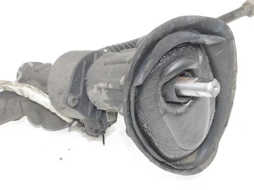Steering rack FORD GALAXY III (CK) 2.0 TDCi | BP39835764M22 - Image 5