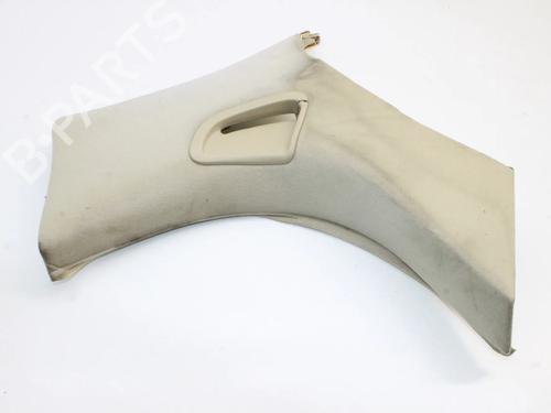 Used Other Other JAGUAR XJ (X350, X358) D 2.7 (207 hp) 39800943 39800943