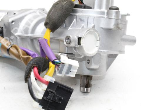 Electronic module HYUNDAI SANTA FÉ III (DM, DMA) 2.2 CRDi 4WD | BP39878231M83 - Image 6