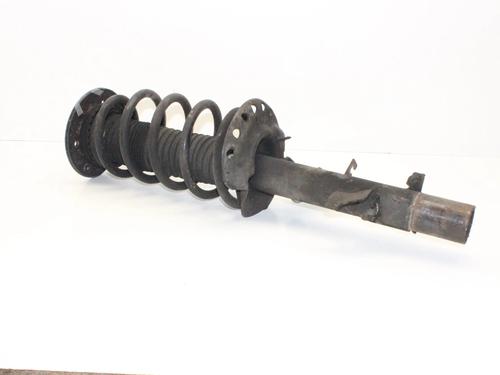 left-front-shock-absorber-land-rover-freelander-2-l359-2006-2007-2008-2009-2010-2011-2012-2013-2014-2015-39806362 main image