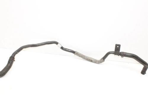 Used Pipe Pipe MERCEDES-BENZ SLK (R172) 200 (172.448) (184 hp) 39803811 39803811