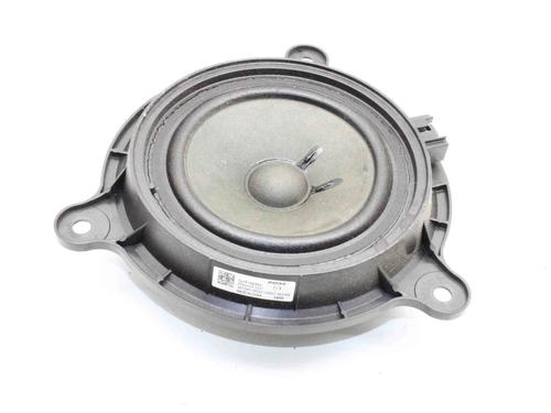 Used Speaker Speaker MAZDA 6 Estate (GJ, GL) 2.2 D (150 hp) 39874083 39874083