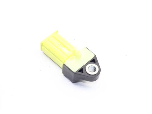 Electronic sensor TOYOTA bZ4X (_EAM1_) EV (YEAM15) | BP39794353M84 - Image 3