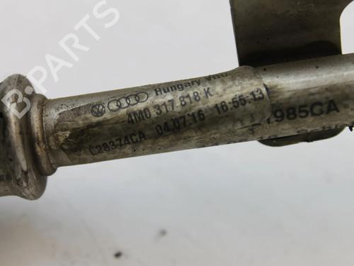 Pipe AUDI Q7 (4MB, 4MG, 4MQ) 3.0 TDI quattro | BP39846479M125 - Image 5