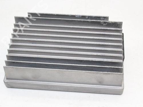 Electronic module BMW X3 (F25) xDrive 20 d | BP39822553M83 - Image 2
