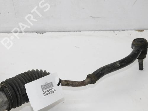 Steering rack INFINITI M (Y51) 35h | BP39842011M22 - Image 11
