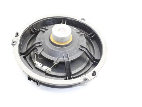Speaker FORD MONDEO V Saloon (CD) 2.0 Hybrid | BP39804522E2 - Image 2