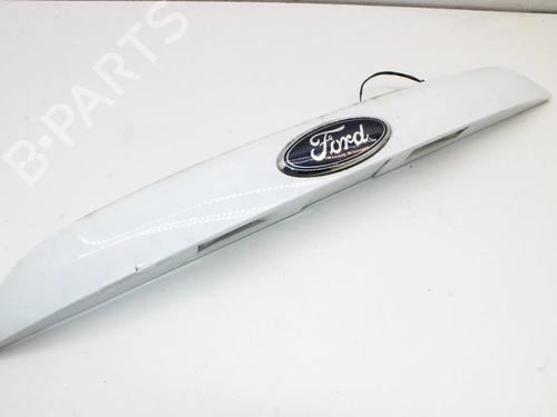 Pynteliste til bagklap Pynteliste til bagklap FORD KUGA II (DM2) 1.6 EcoBoost 4x4 (182 hp) 39784868 39784868