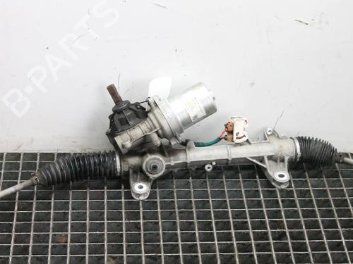 Styregear/Snekke SMART FORFOUR Hatchback (453) electric drive (453.091) | BP39855341M22 - Image 3