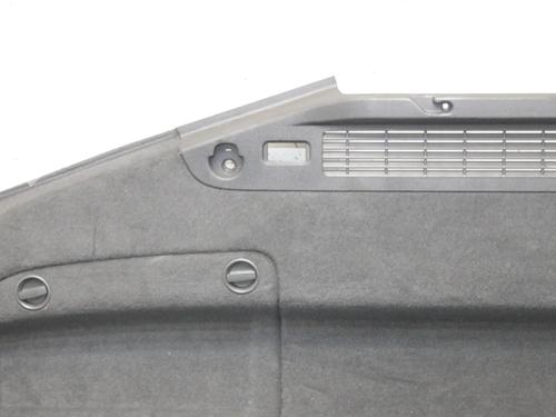 Boot lining AUDI A7 Sportback (4GA, 4GF) 3.0 TDI quattro | BP39786933I3 - Image 3