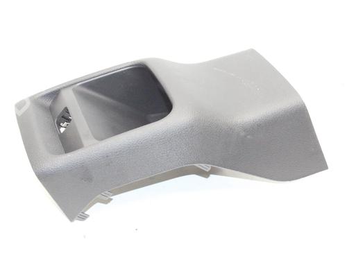 Middle console NISSAN JUKE (F16_) 1.0 | BP39835635I22 - Image 3