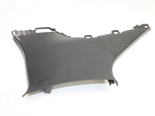 Used Other Other TOYOTA C-HR (_X1_) 1.8 Hybrid (ZYX10_, ZYX11_, ZYX10R, ZYX11R) (122 hp) 39851244 39851244