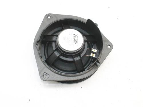 Speaker MG MG 4 (EH32) EV | BP39778558E2 - Image 2