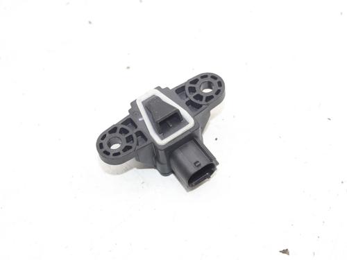 Electronic sensor KIA STONIC (YB) 1.0 T-GDi | BP39877391M84 - Image 2