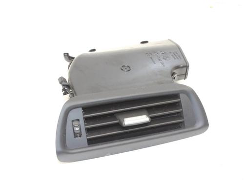 Used Air vent Air vent BMW 7 (F01, F02, F03, F04) 730 d (245 hp) 39875874 39875874