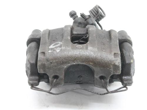 Right rear brake caliper FORD KUGA II (DM2) 1.5 EcoBoost 4x4 | BP39863627M106 - Image 2