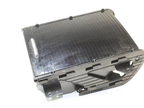 Kopholder/Genstandsholder Kopholder/Genstandsholder LAND ROVER RANGE ROVER EVOQUE (L538) 2.2 D 4x4 (190 hp) 39806187 39806187
