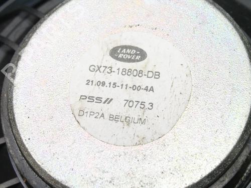 Speaker JAGUAR XE (X760) 2.0 | BP39773620E2 - Image 5