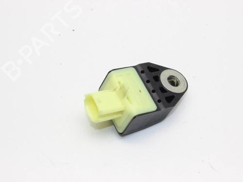 Electronic sensor TOYOTA GT 86 Coupe (ZN6_) 2.0 (ZN6AC_, ZN6BC_, ZN6K) | BP39851768M84 - Image 2