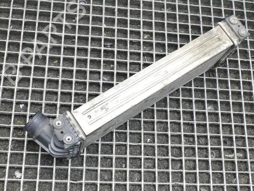 Intercooler FORD TRANSIT CUSTOM V362 Van (FY, FZ) 2.0 EcoBlue | BP39816625M30 - Image 2
