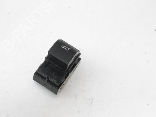 Kombi Kontakt / Stilkkontakt Kombi Kontakt / Stilkkontakt BMW X1 (F48) xDrive 20 d (190 hp) 39875294 39875294