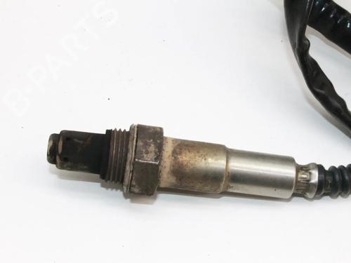 Electronic sensor VW TOUAREG (7P5, 7P6) 3.0 V6 TDI | BP40520477M84 - Image 2