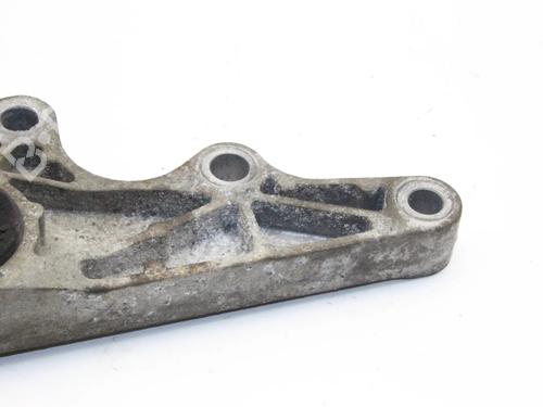 Gearbox mount VOLVO V40 Hatchback (525) D3 | BP39777348M88 - Image 3