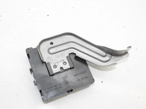 Control unit RENAULT CAPTUR II (HF_) TCe 100 (HFMT) | BP39768437M11 - Image 3