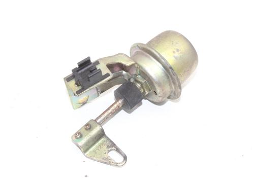 Used Electronic sensor Electronic sensor PORSCHE 968 3.0 (239 hp) 39840131 39840131