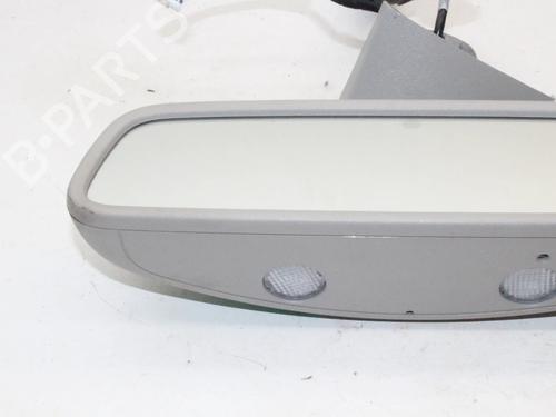 Rear mirror MERCEDES-BENZ E-CLASS T-Model (S212) E 250 CGI (212.247) | BP39796627I6 - Image 2
