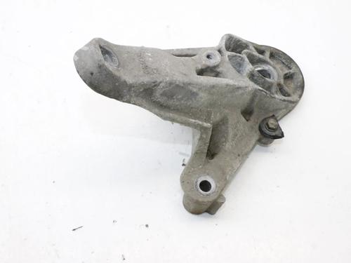 Used Gearbox mount Gearbox mount MINI MINI COUNTRYMAN (R60) Cooper S ALL4 (184 hp) 39851757 39851757