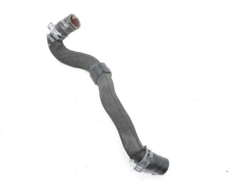 Used Pipe Pipe AUDI A6 C7 (4G2, 4GC) 3.0 TDI quattro (313 hp) 39830648 39830648