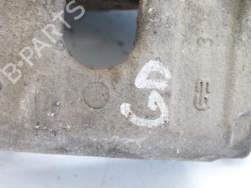 Right rear brake caliper FORD KUGA II (DM2) 2.0 TDCi | BP39846517M106 - Image 6