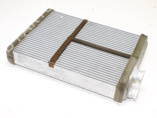 heater-matrix-audi-a5-8t3-2007-2008-2009-2010-2011-2012-2013-2014-2015-2016-2017-39771228 main image