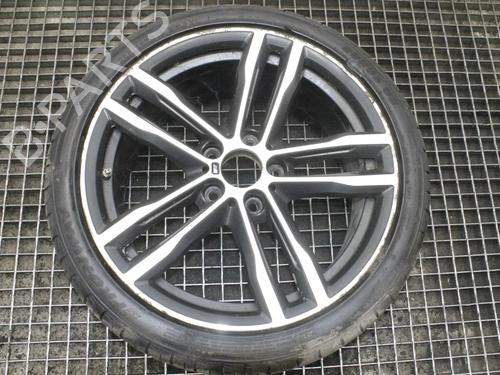 rim-bmw-3-f30-f80-2011-2012-2013-2014-2015-2016-2017-2018-39768592 main image