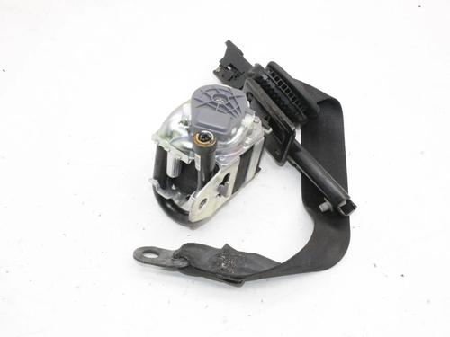 Front left seatbelt JAGUAR XJ (X351) 5.0 SCV8 | BP39843130I26 - Image 3