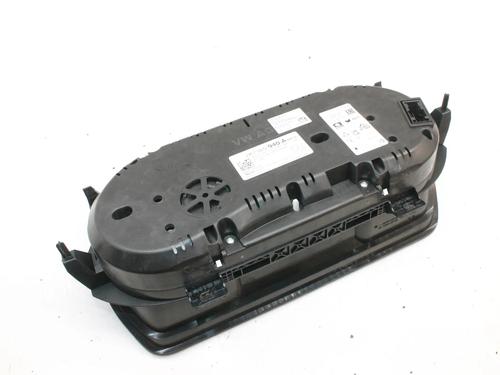 Instrument cluster VW CADDY V MPV (SBB, SBJ) 1.5 TSi EVO | BP39797347C47 - Image 3