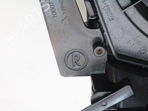 Electronic module BMW 3 (G20, G80, G28) 330 e Plug-in-Hybrid | BP39797562M83  - Image 5