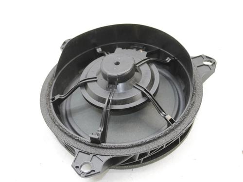 Speaker TOYOTA COROLLA Hatchback (_E21_, _EA1_, _EH1_) 1.8 Hybrid (ZWE211, ZWE219) | BP39790767E2 - Image 2