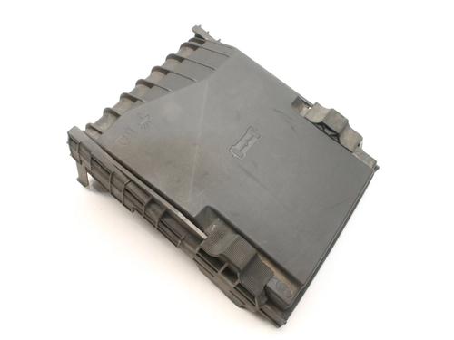 Other AUDI A3 Convertible (8P7) 2.0 TDI | BP39875037O1 - Image 2