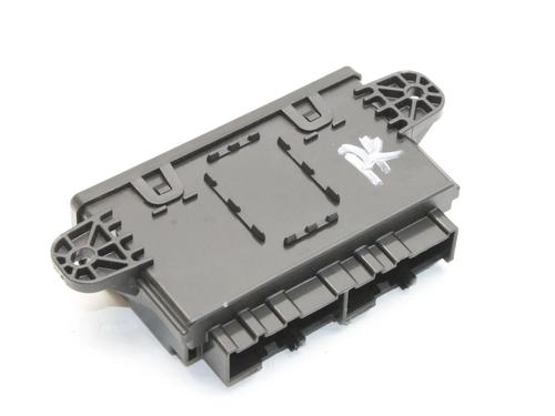 Electronic module FORD KUGA III (DFK) 2.5 FHEV | BP39839836M83 - Image 2