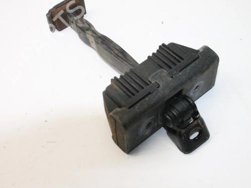 Other BMW X3 (E83) 3.0 sd | BP39849190O1 - Image 4